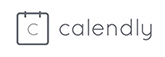 Calendly