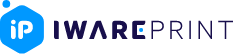 IwarePrint Logo