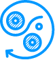 Dropshipping Outsourcing IwarePrint