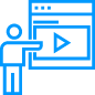 Najbliższe webinaria IwarePrint