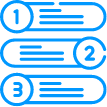 Automatyzacja