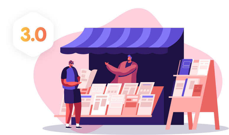 Moduł IwarePrint 3.0