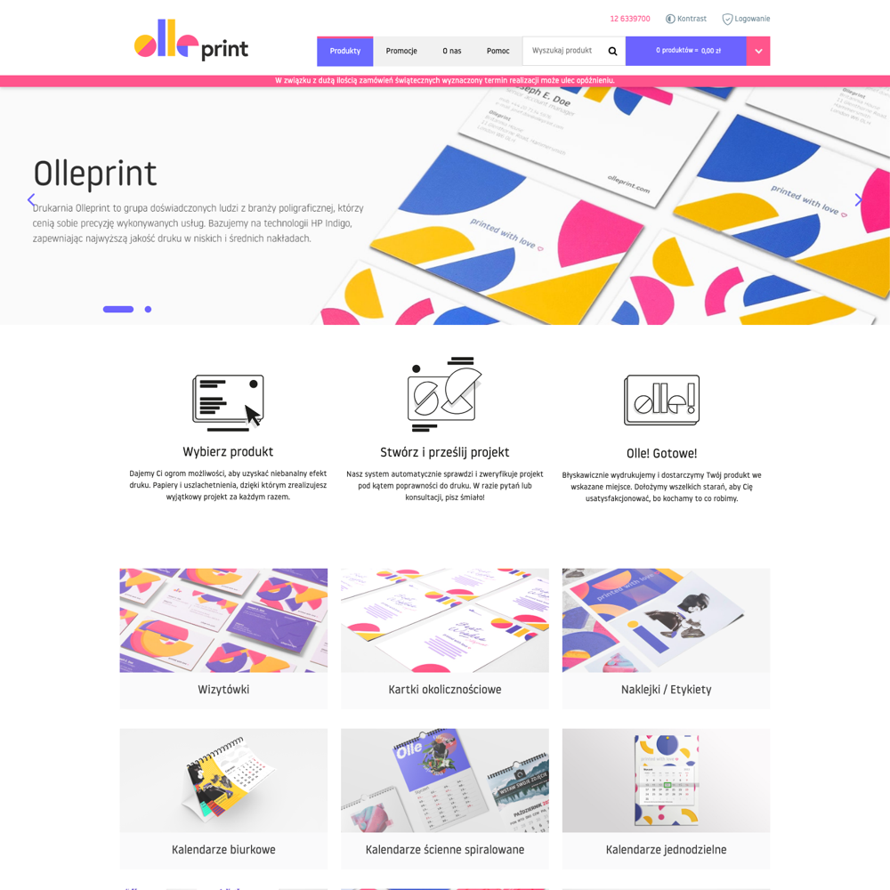 cloudprinthouse.pl