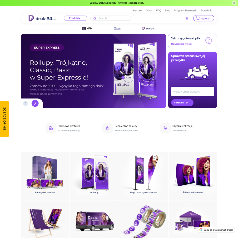 druk-24.com.pl