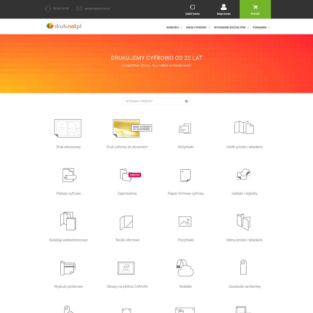 druk.net.pl