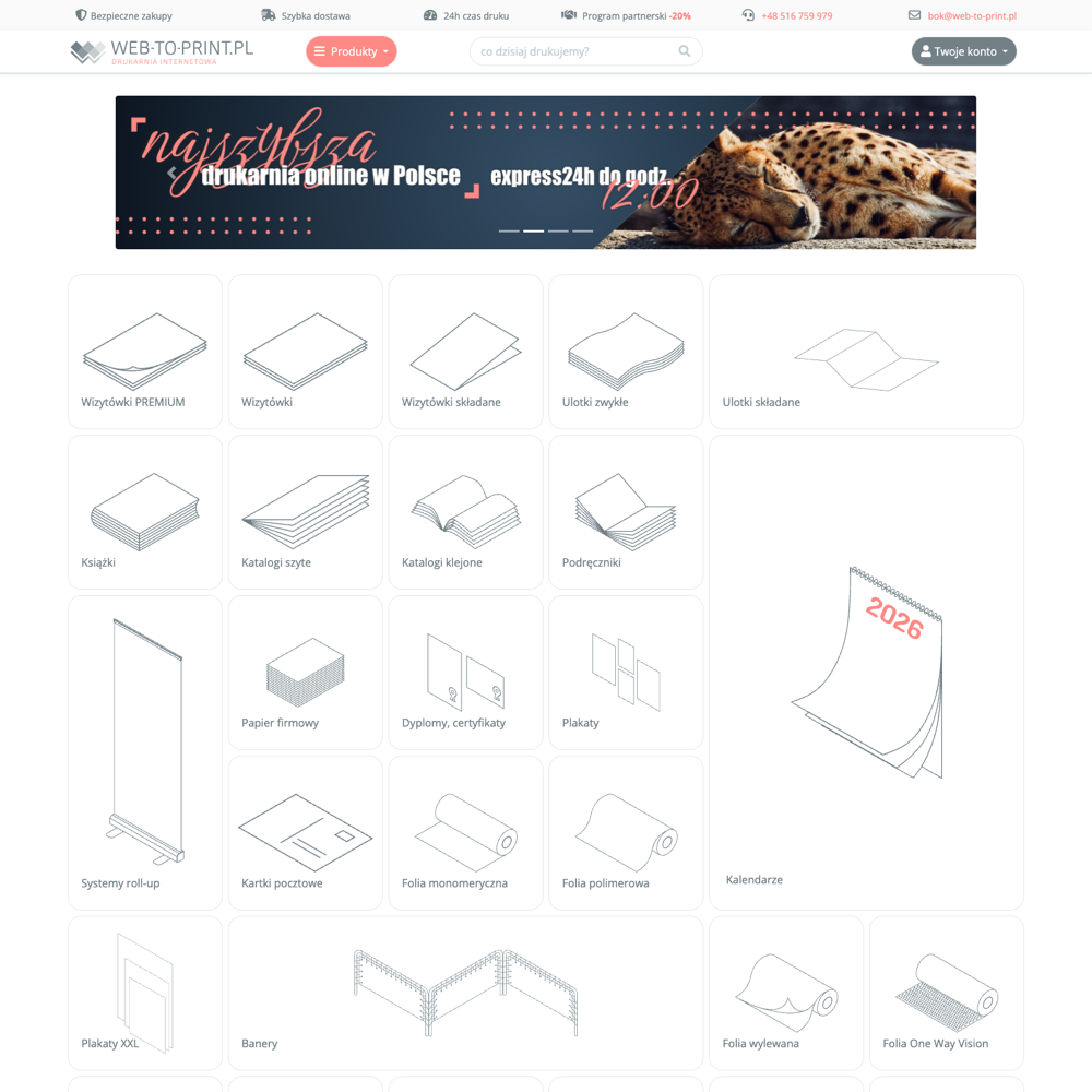 web-to-print.pl