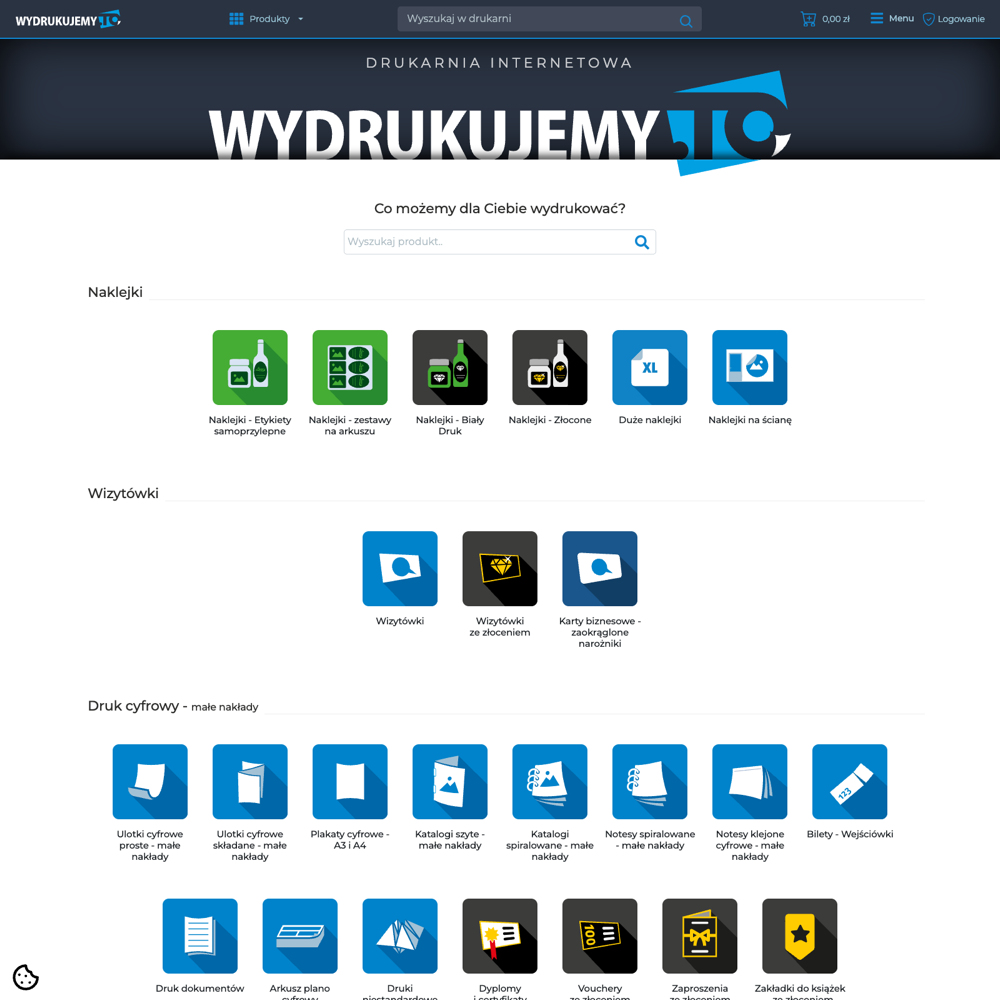 wydrukujemy.to