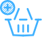 ikona e-commerce